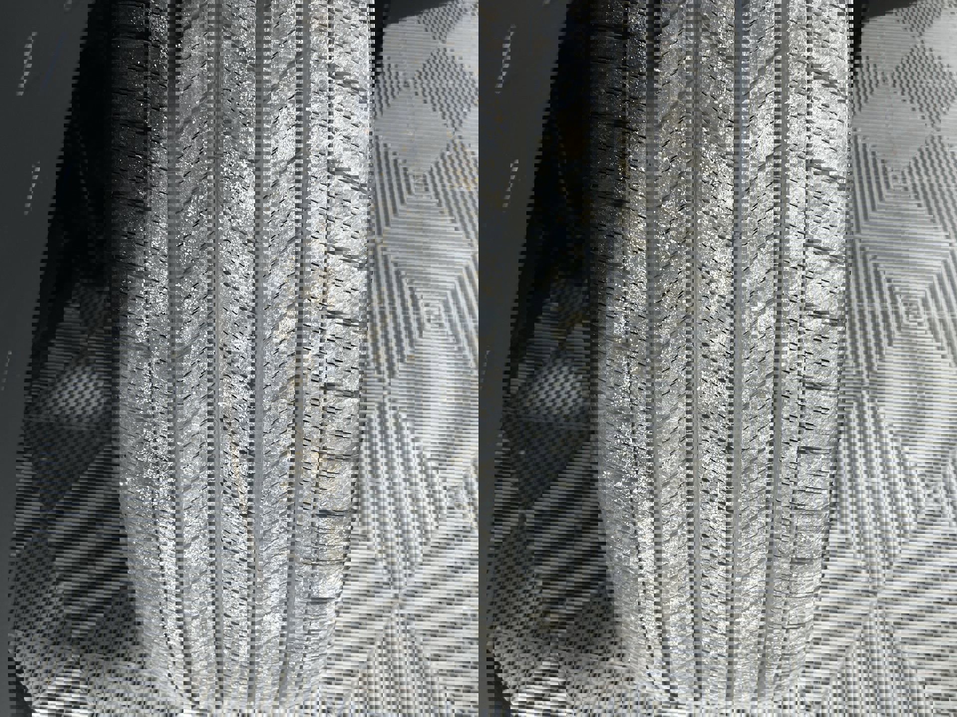 Used 2024 Hyundai Santa Cruz Limited image 27