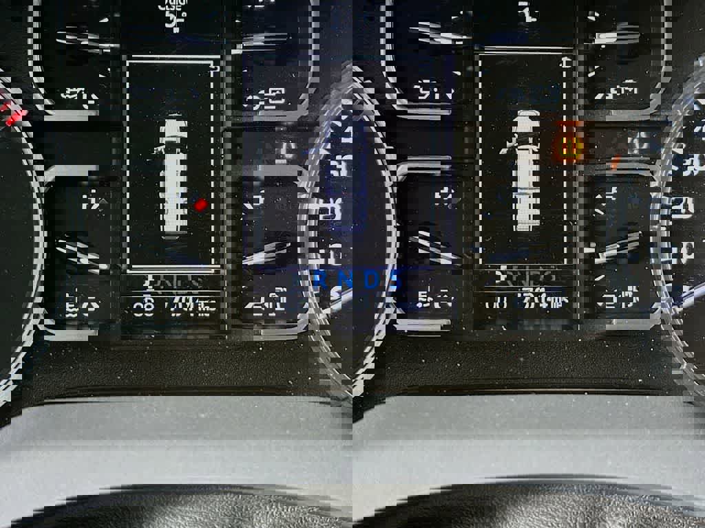 Used 2019 Toyota Tundra SR5 image 19