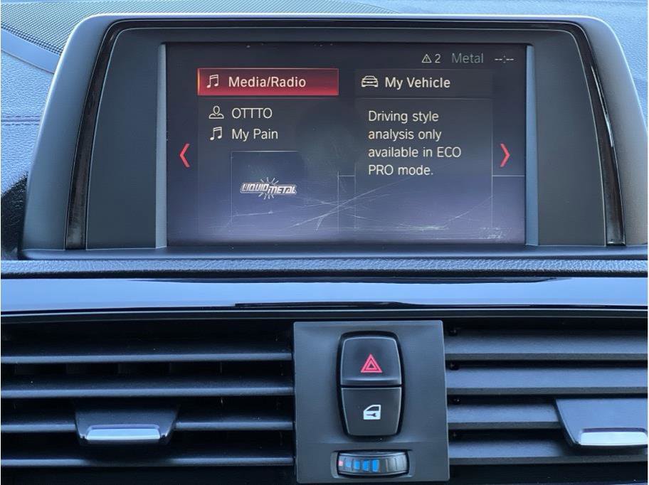 Used 2019 BMW 230i Coupe w/ Convenience Package image 11