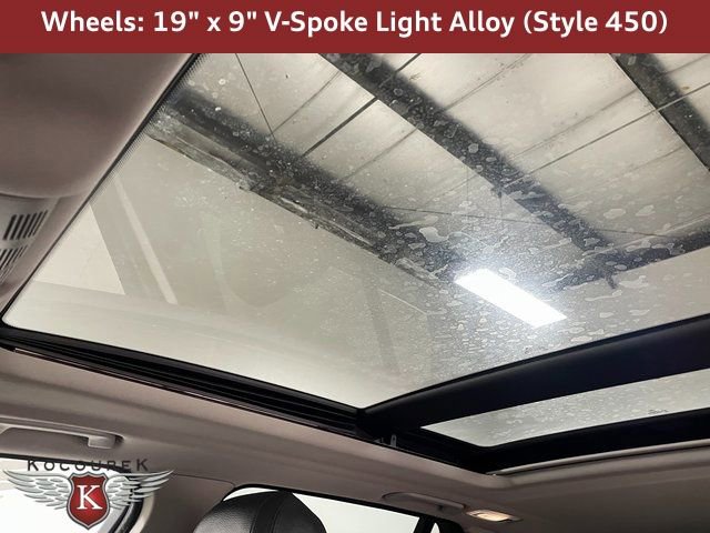 Used 2016 BMW X5 xDrive40e image 20