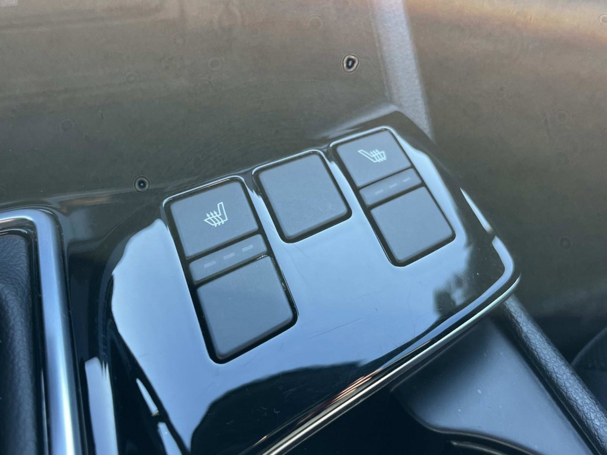 Used 2023 Kia Sportage X-Line image 34