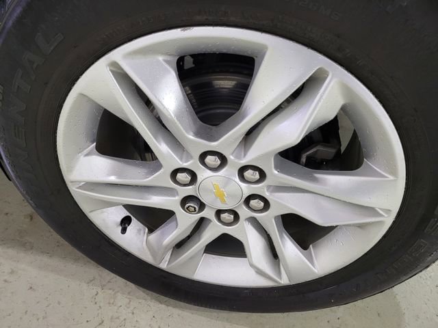 Used 2020 Chevrolet Blazer LT image 26