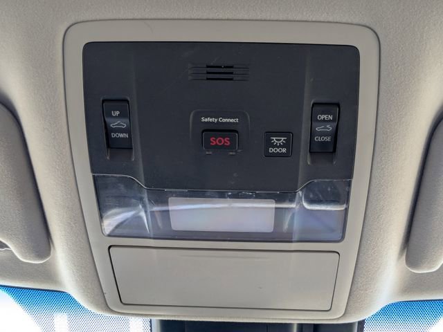 Used 2017 Lexus RX 350 w/ Premium Package image 27