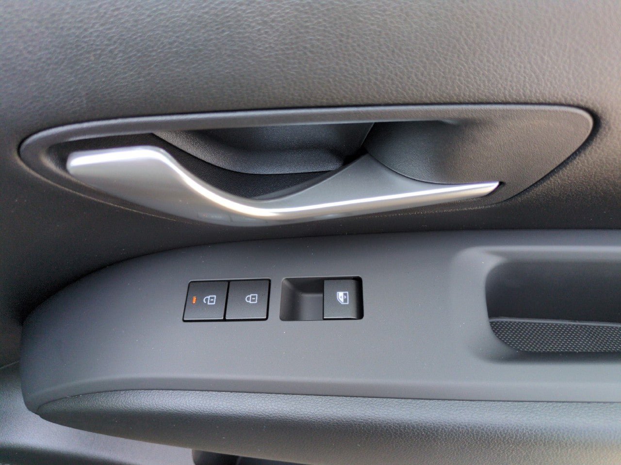 New 2026 Hyundai Santa Cruz SEL AWD/4WD image 28