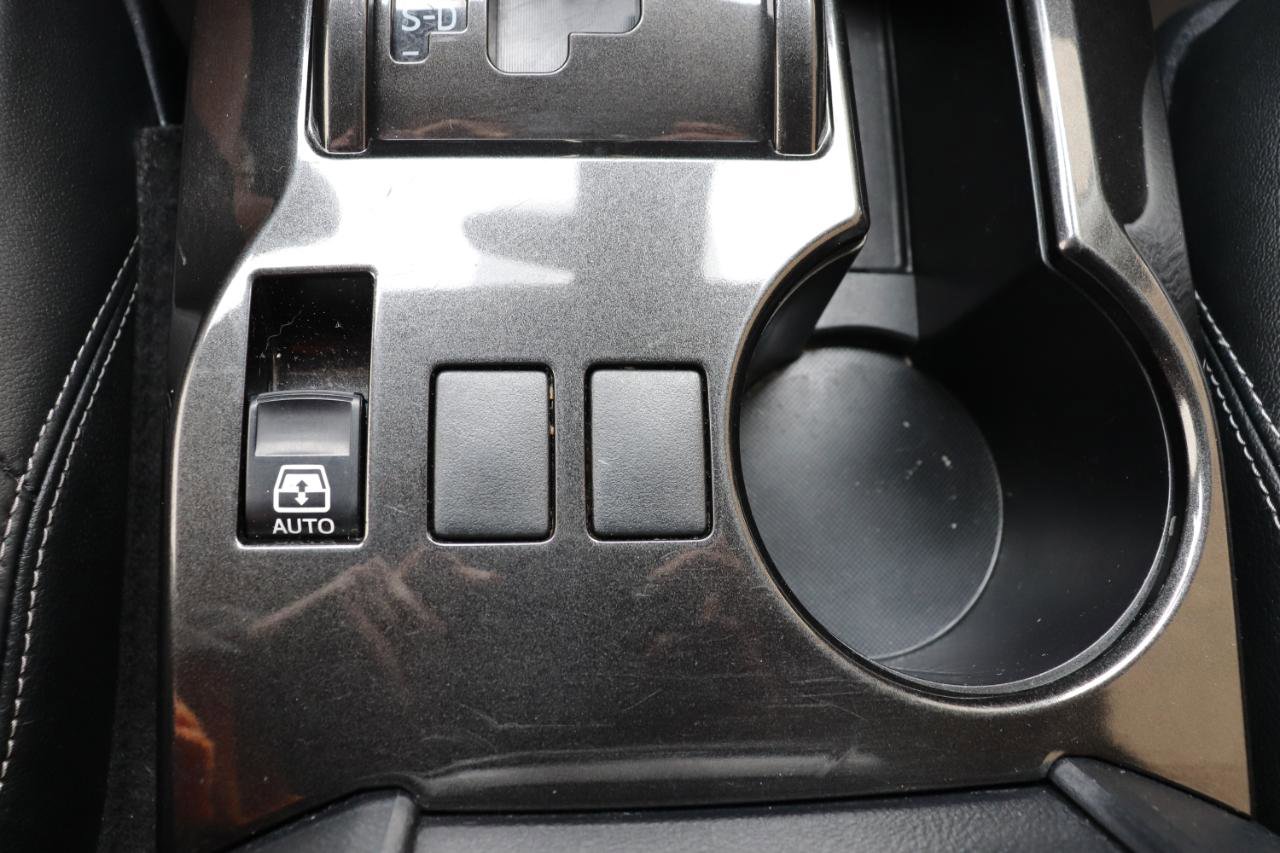 Used 2020 Toyota 4Runner Nightshade image 58