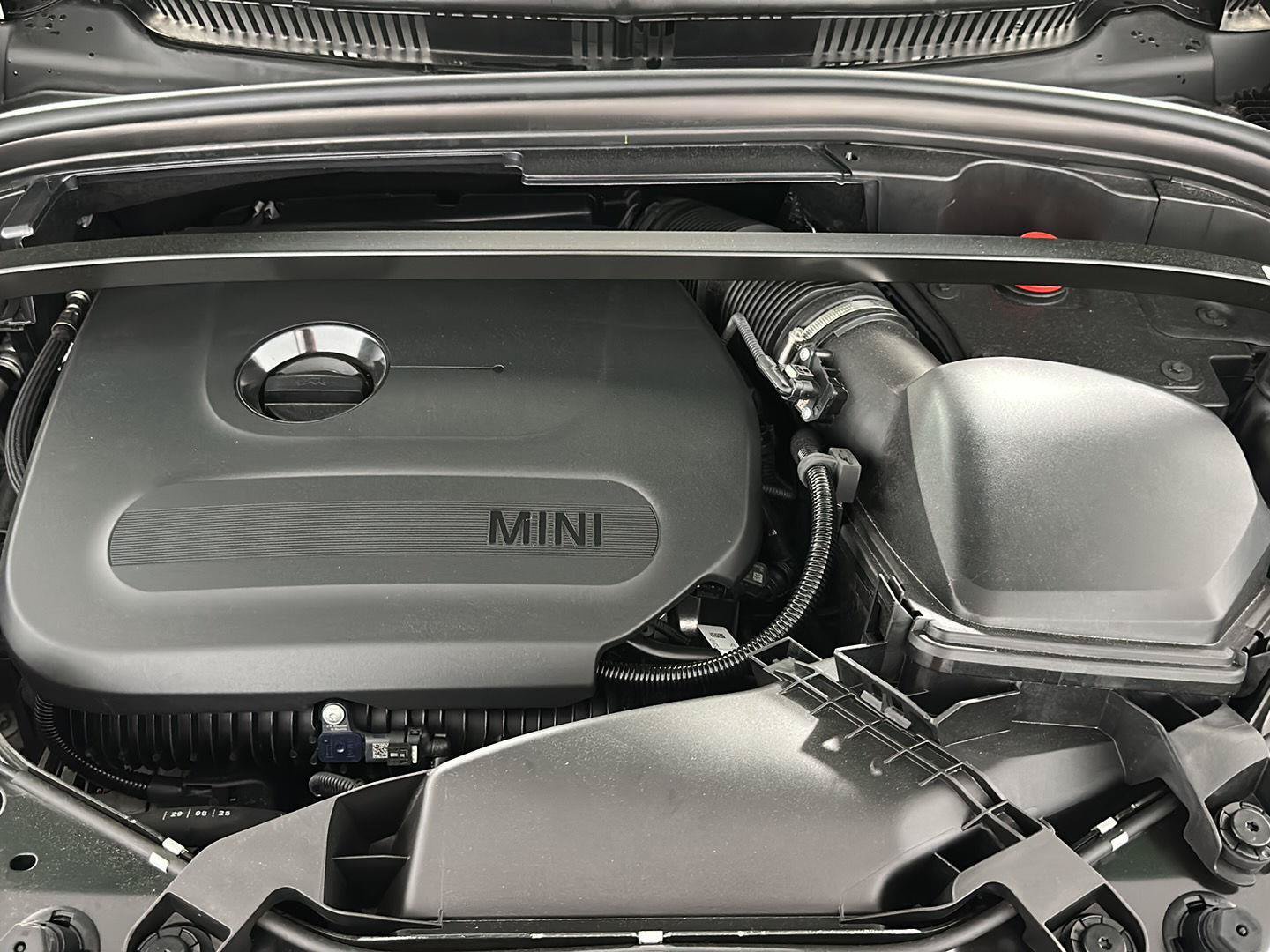 Used 2026 MINI Cooper Countryman S AWD/4WD image 26