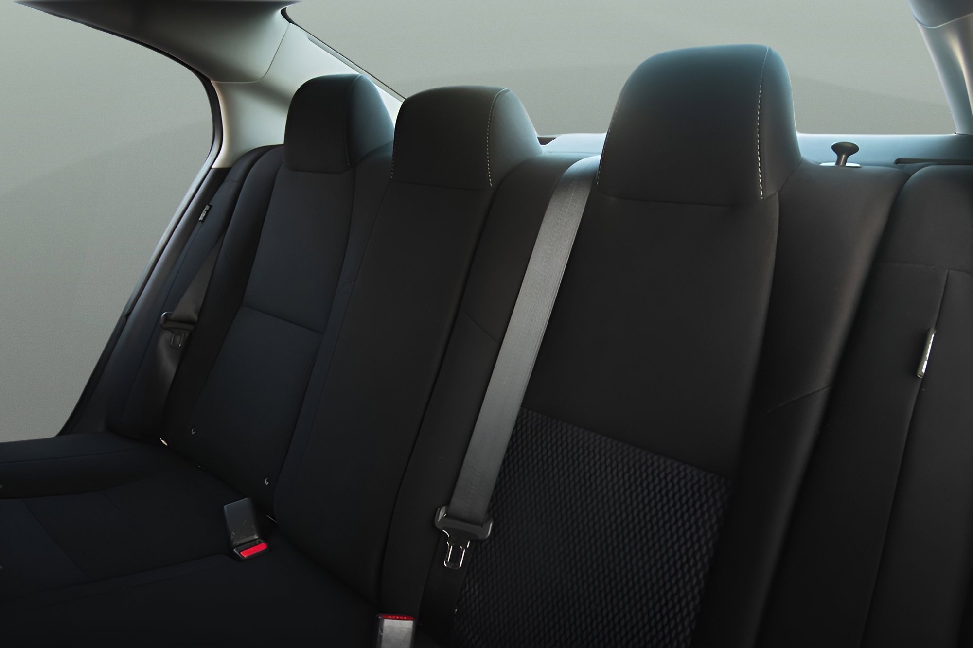 Used 2022 Nissan Sentra S image 6