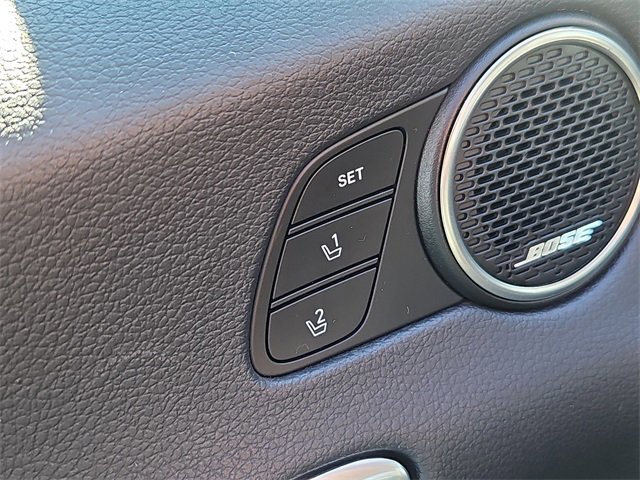 Used 2020 Hyundai Sonata Limited w/ Winter Weather Package image 20