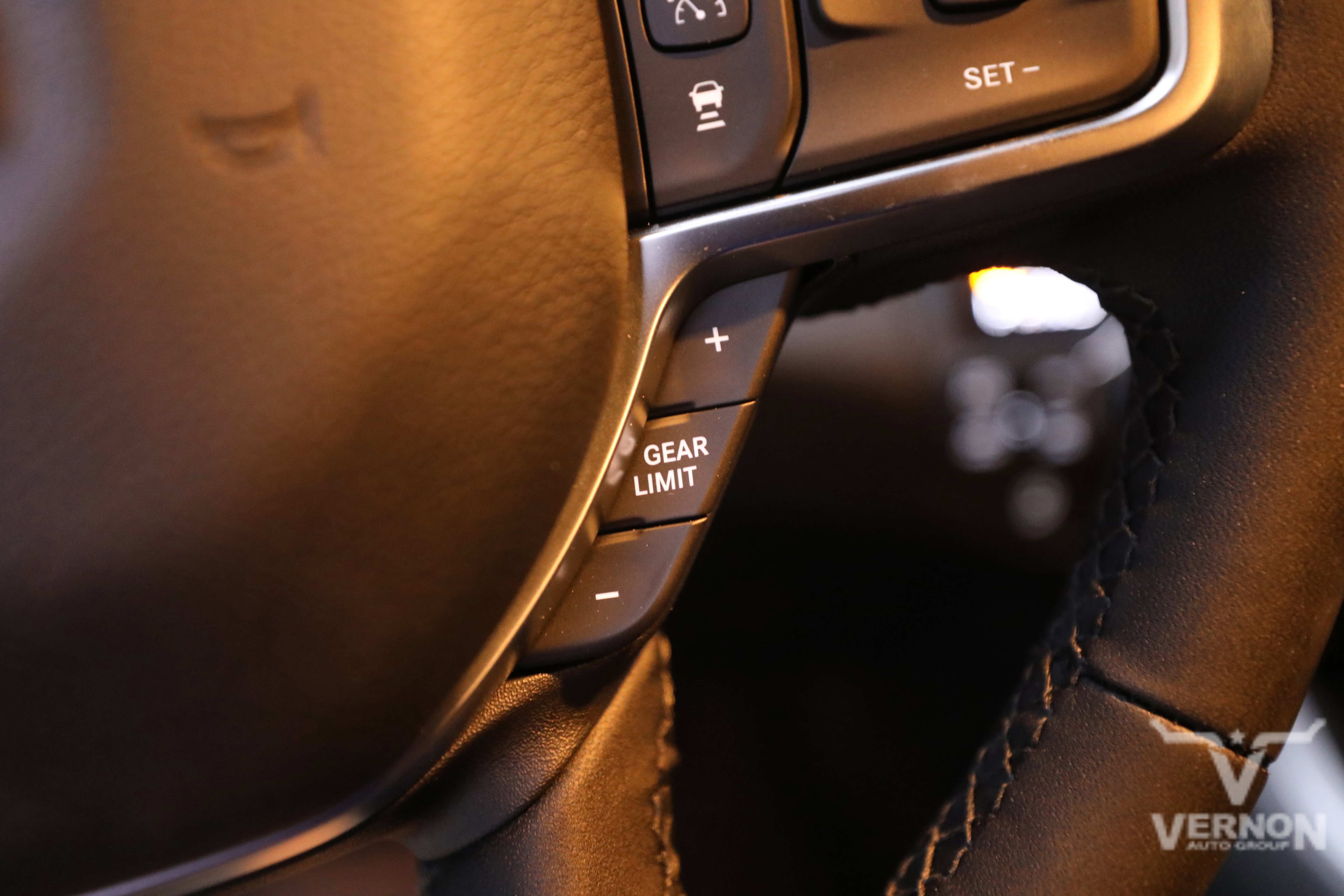 New 2026 RAM 1500 Lone Star AWD/4WD image 23