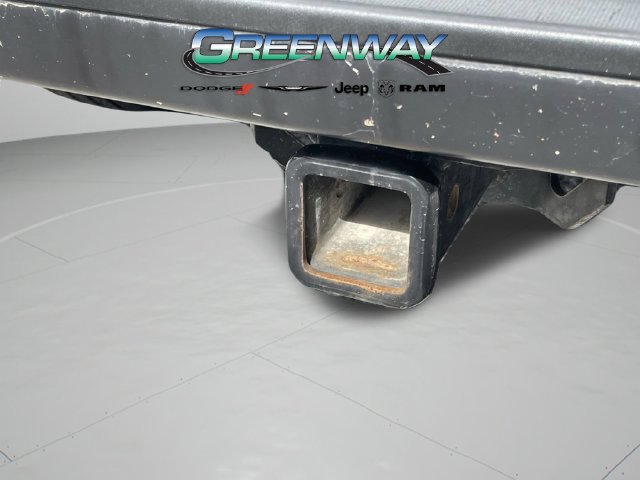 Used 2024 Ford F150 XL AWD/4WD image 11