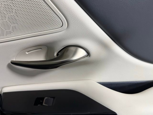 Certified 2025 Lexus ES 300h 300h w/ Premium Package image 32