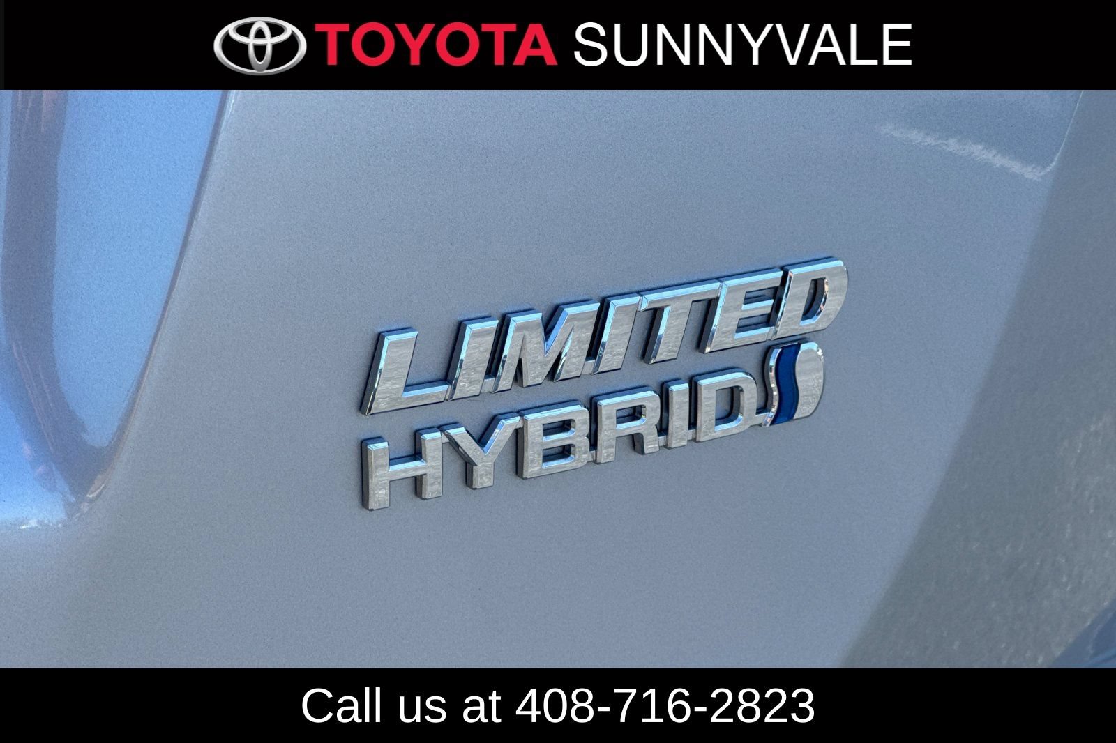 Used 2017 Toyota RAV4 Limited AWD/4WD image 14