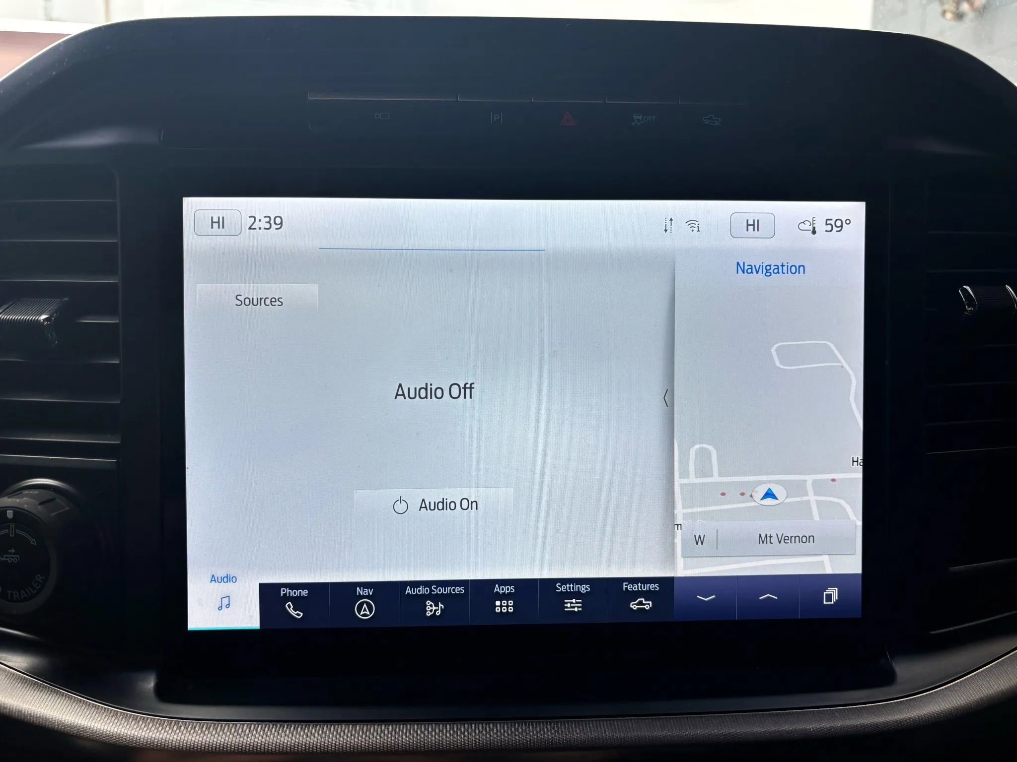 Used 2023 Ford F150 Raptor w/ Raptor Carbon Fiber Package image 22