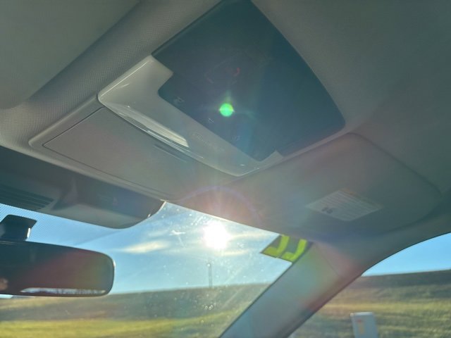 Used 2022 Mitsubishi Outlander ES image 23