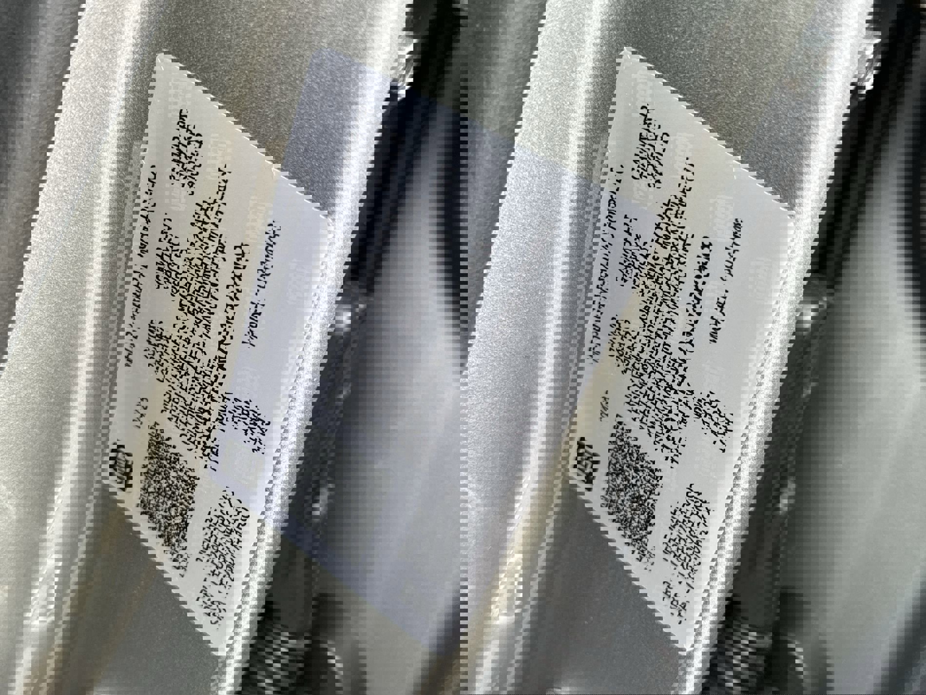 New 2025 Chevrolet Colorado ZR2 image 69