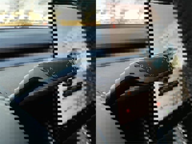 Used 2020 Tesla Model Y Long Range image 19