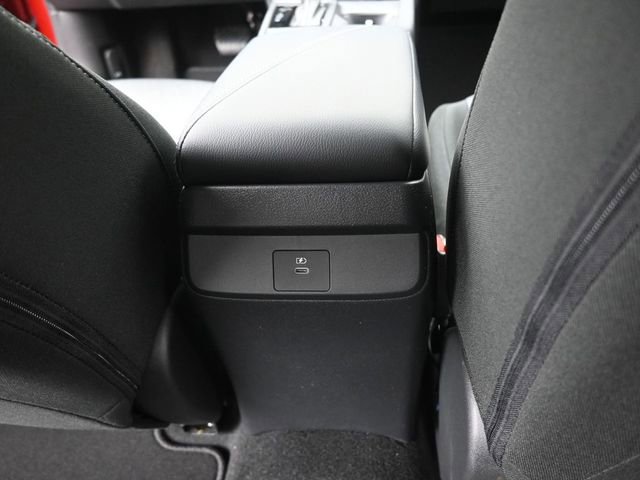 New 2026 Nissan Sentra SV w/ Floor Mat Package image 25