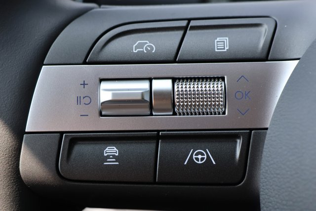 New 2027 Hyundai Kona SEL Sport AWD/4WD image 14