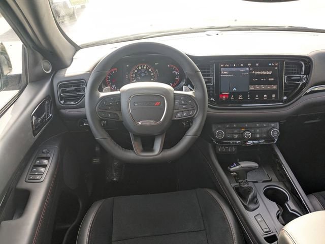 New 2026 Dodge Durango GT image 31