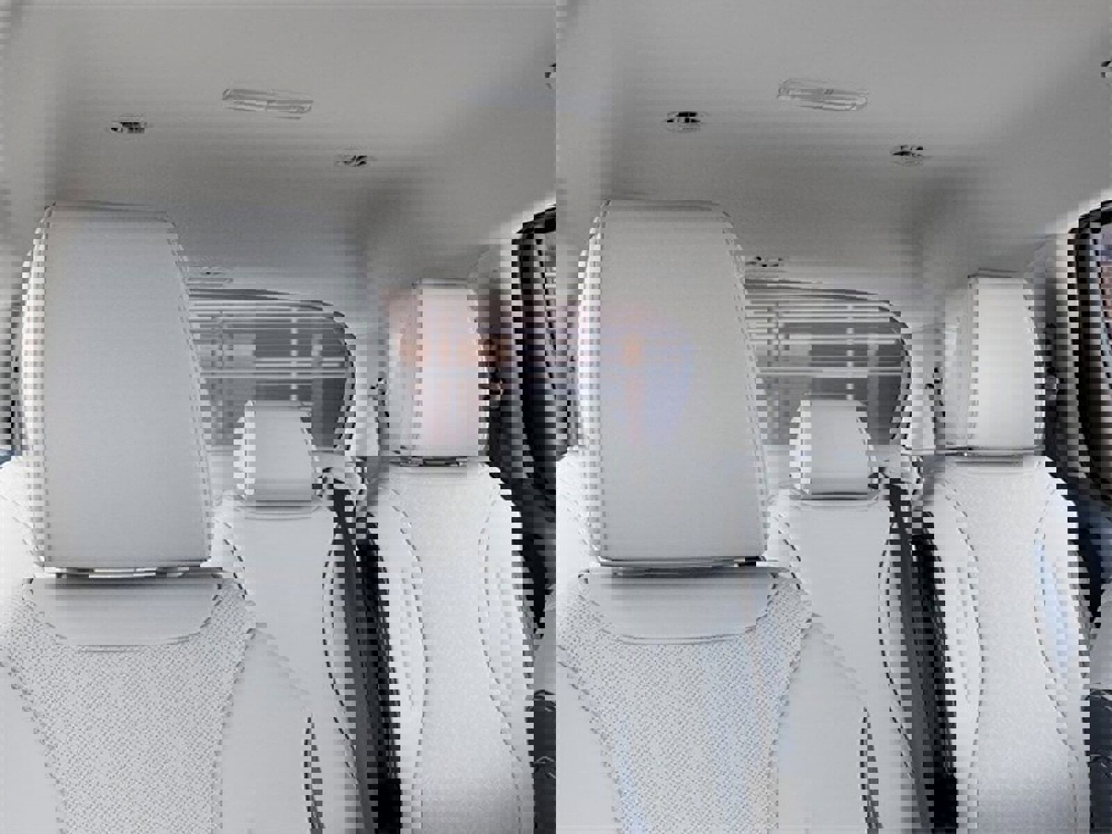 New 2026 Kia Carnival EX image 27