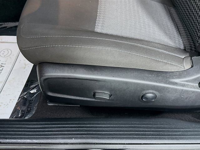 Used 2023 Dodge Challenger GT image 19