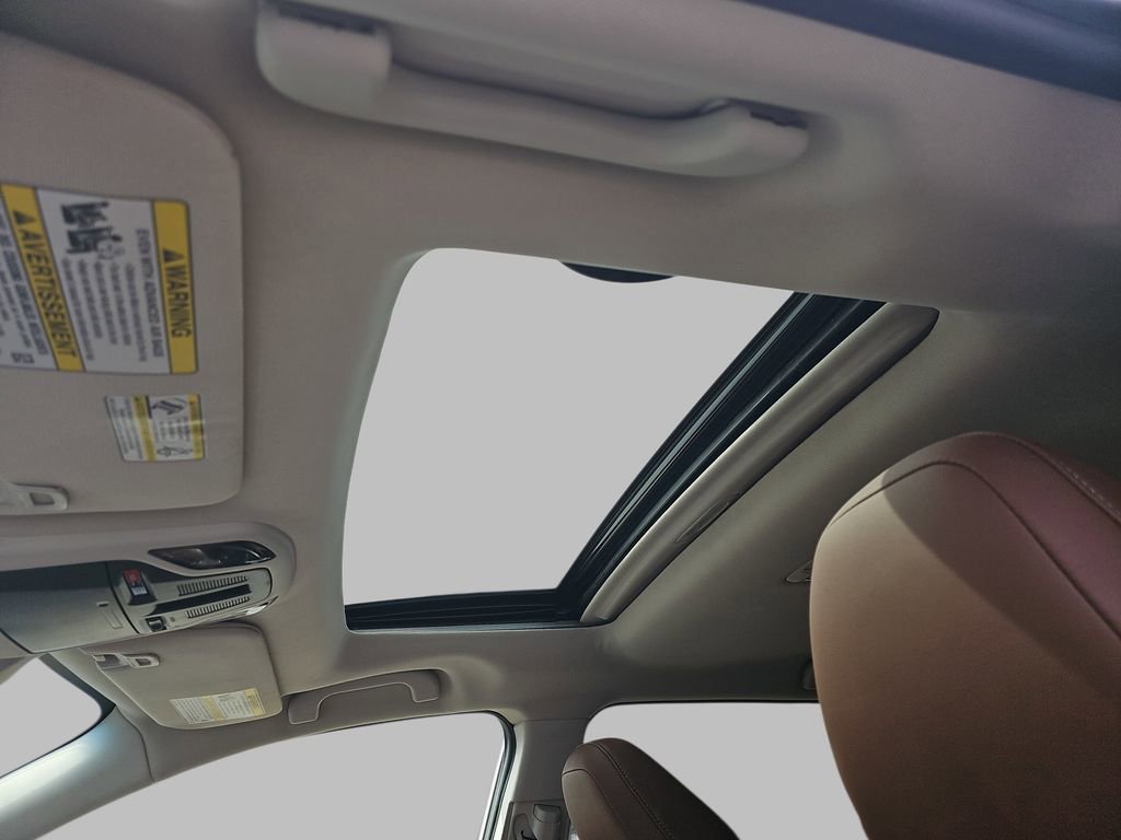 Used 2020 Subaru Outback Touring XT image 36