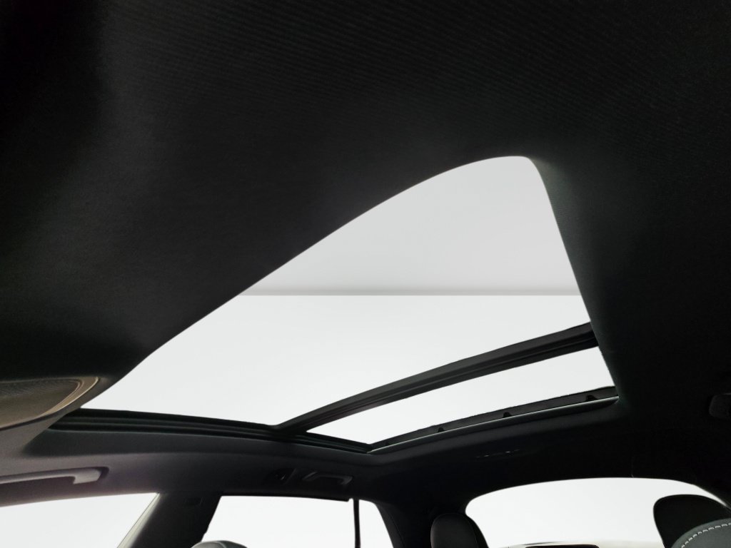 New 2026 Audi Q8 Prestige AWD/4WD image 44