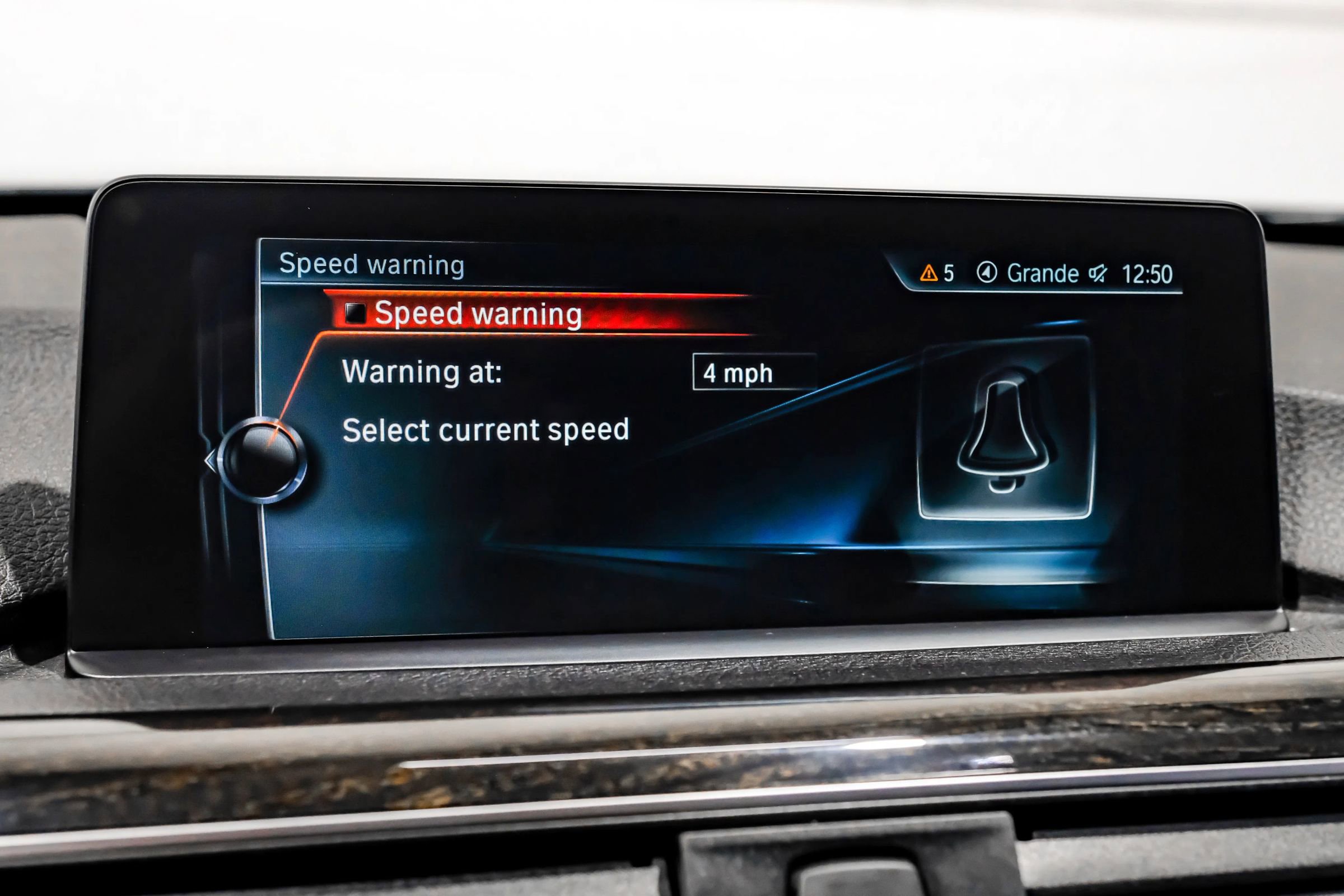 Used 2017 BMW 340i Sedan image 39