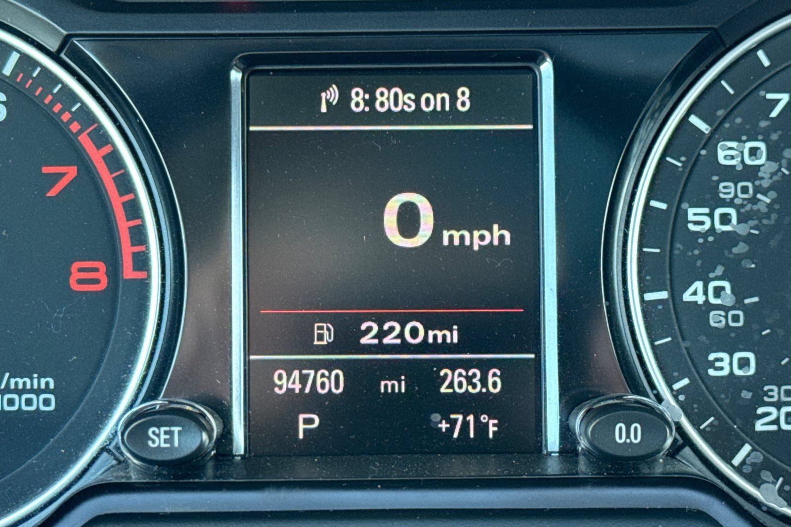 Used 2013 Audi Q5 2.0T Premium Plus AWD/4WD image 26