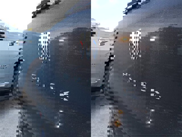 New 2026 Buick Encore GX Avenir image 7