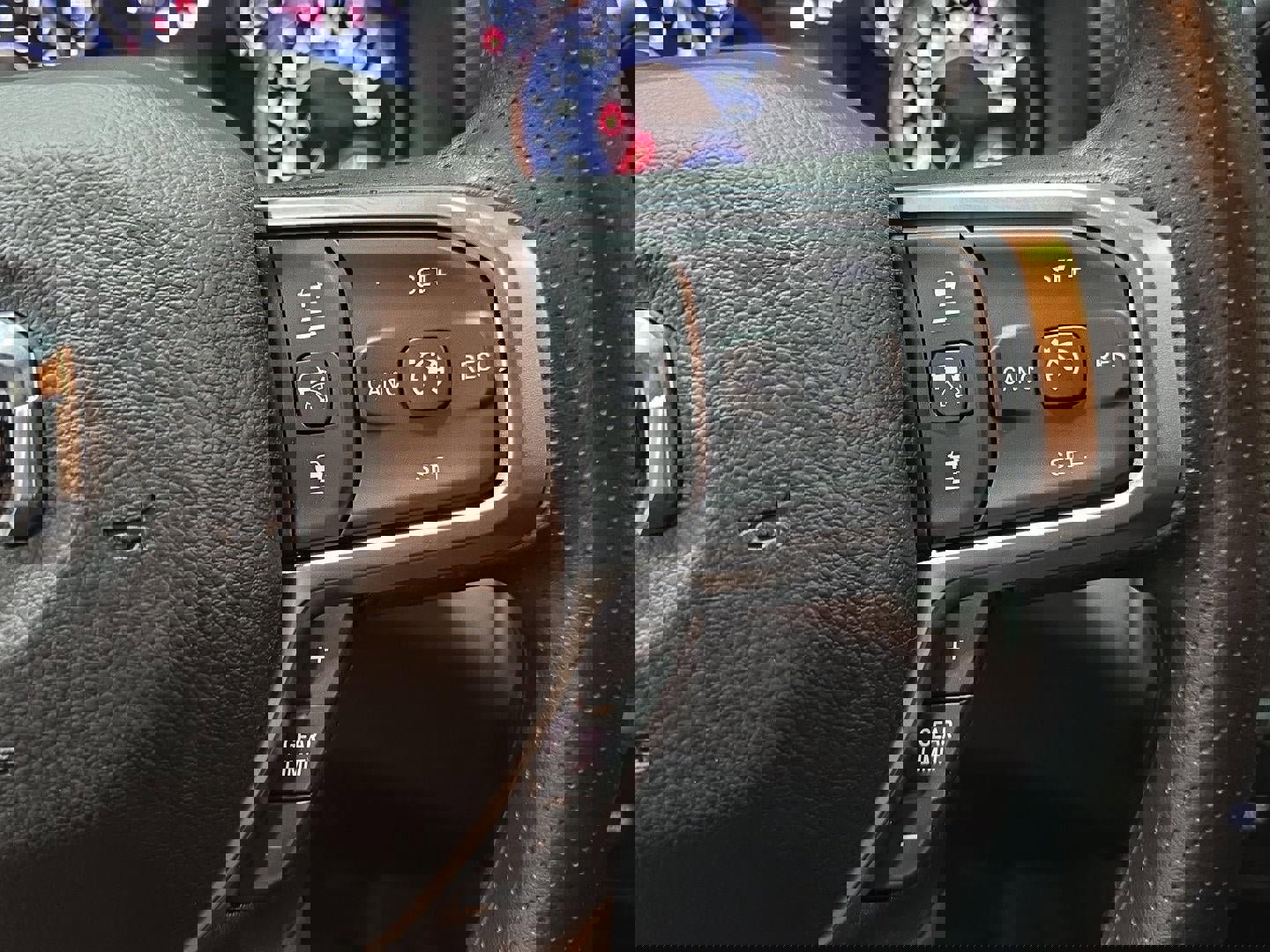 New 2026 RAM 2500 Tradesman image 11