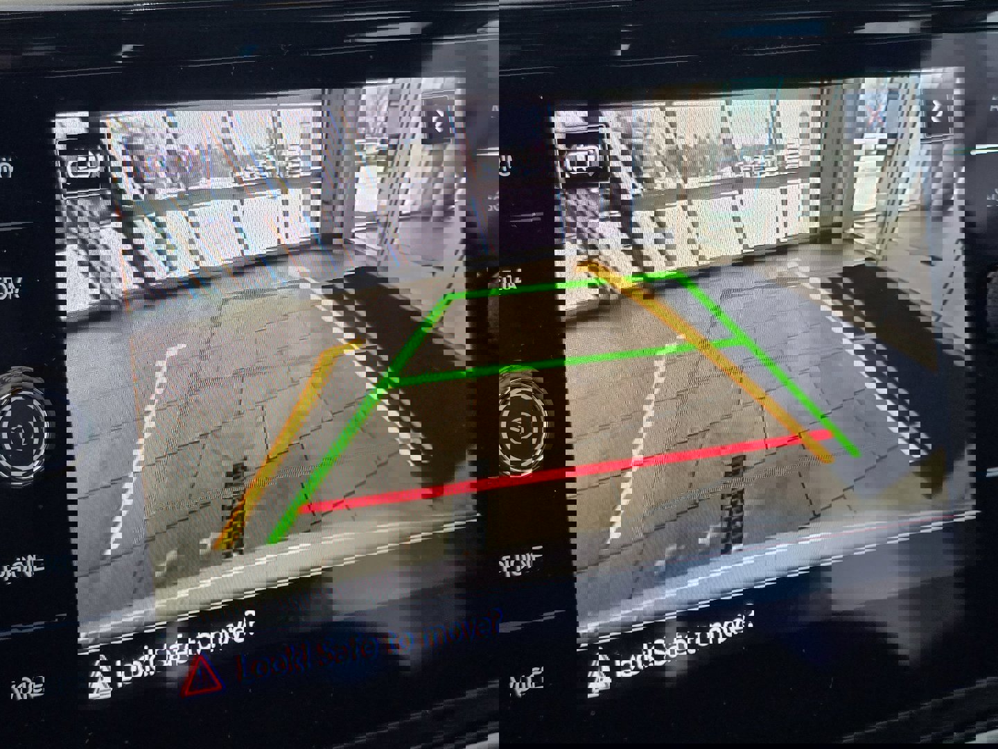 Used 2023 Volkswagen Atlas SE video 4