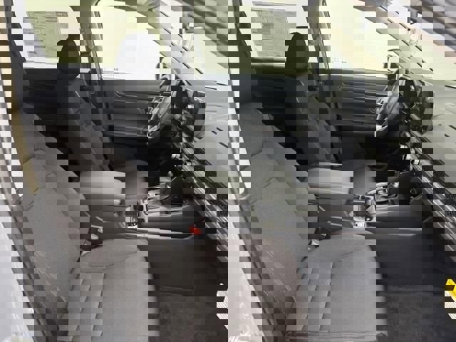 New 2026 Honda CR-V LX image 15