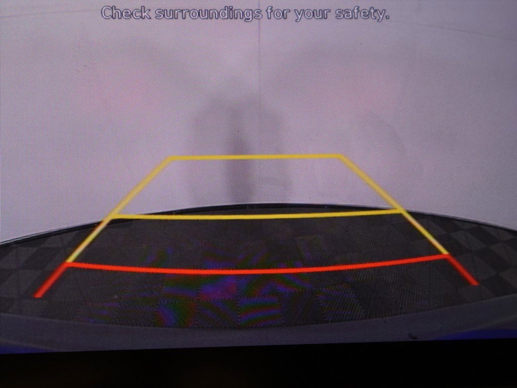 Used 2024 Hyundai Tucson SEL image 40