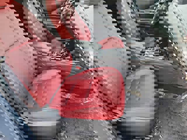 Used 2024 MAZDA CX-30 AWD 2.5 S w/ Preferred Package image 22