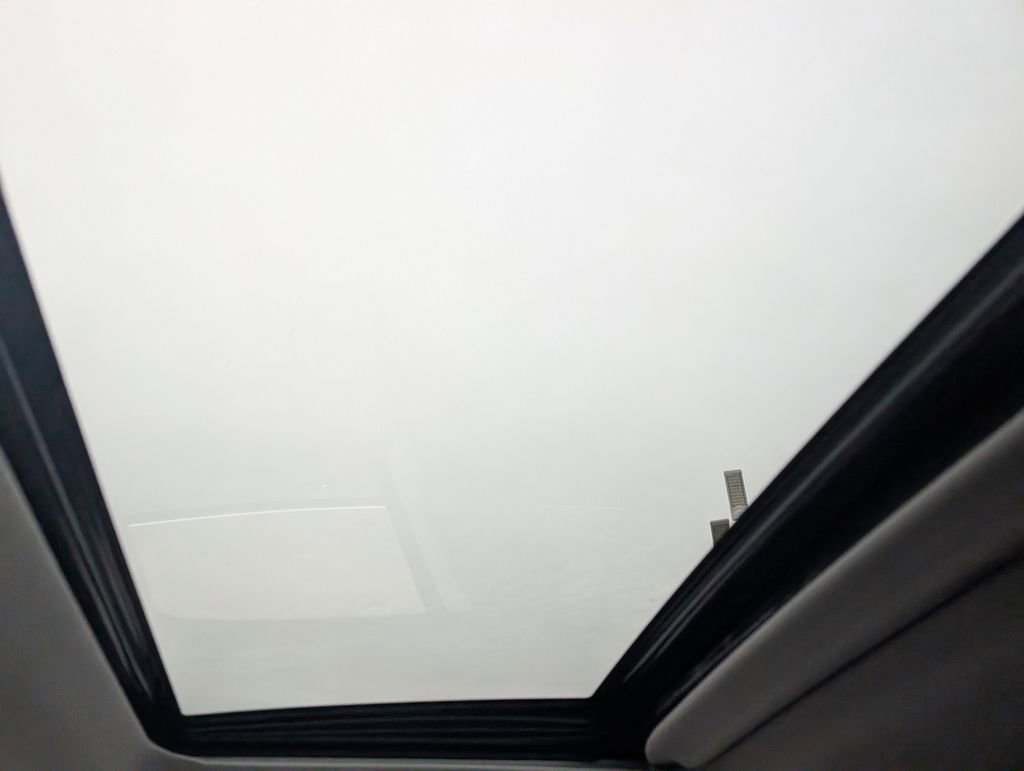 Used 2022 Lexus RX 350 FWD w/ Premium Package image 24