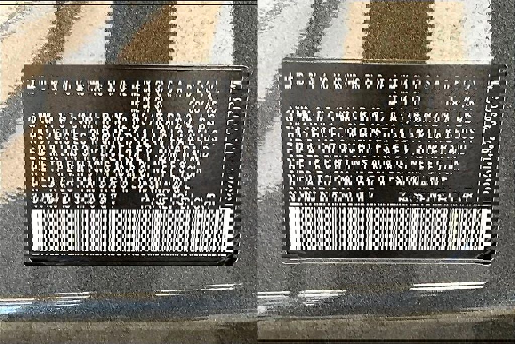 New 2026 Volkswagen Jetta Sport image 21