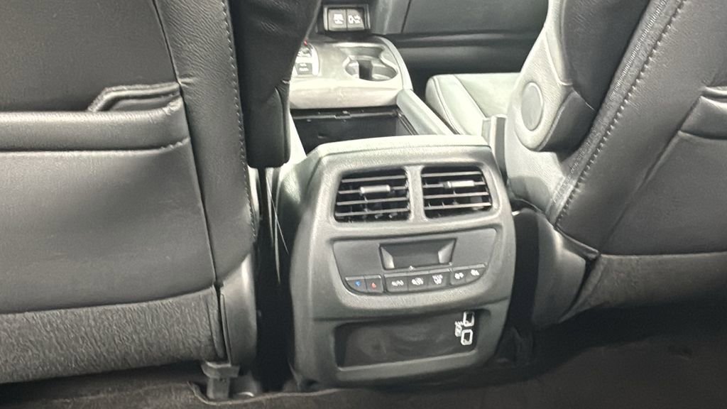 Used 2022 Honda Pilot Special Edition image 39