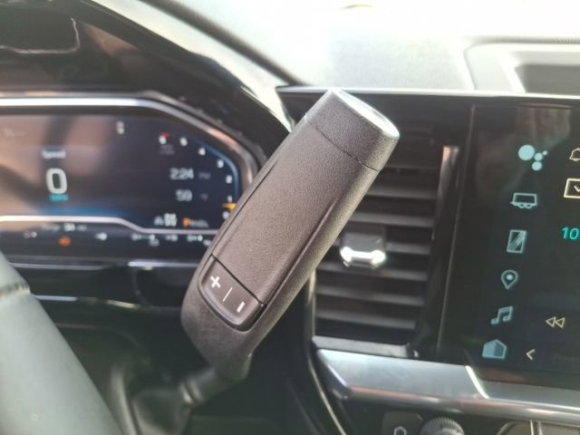 Used 2023 Chevrolet Silverado 1500 RST image 19