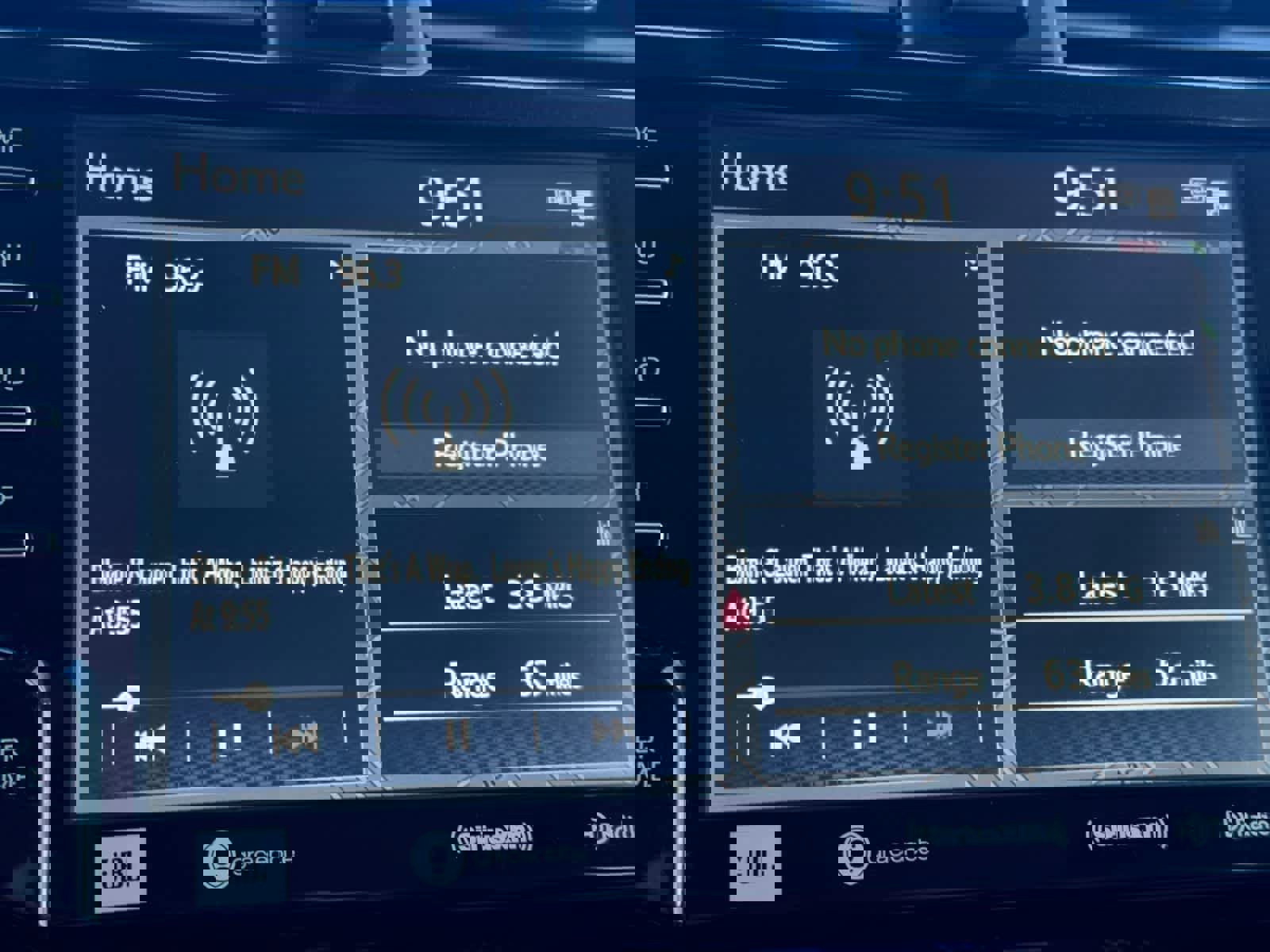 Used 2021 Toyota 4Runner TRD Pro image 23