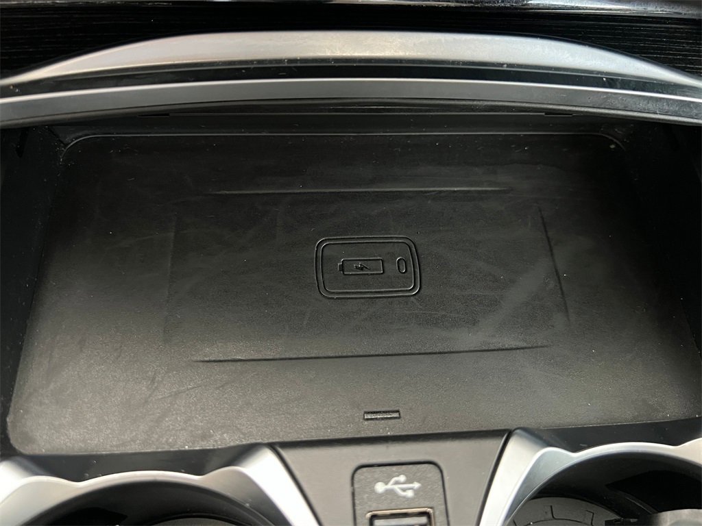 Used 2022 BMW 740i image 26