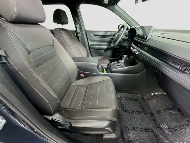 Used 2024 Honda CR-V Sport image 28