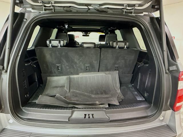 Used 2021 Ford Expedition XLT image 27
