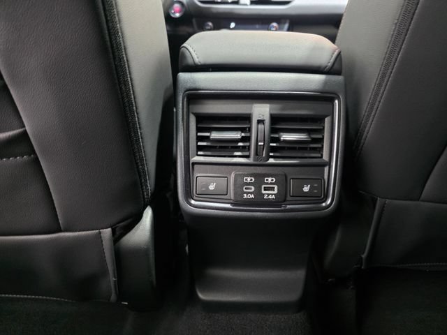 New 2026 Subaru Outback Wilderness AWD/4WD image 29