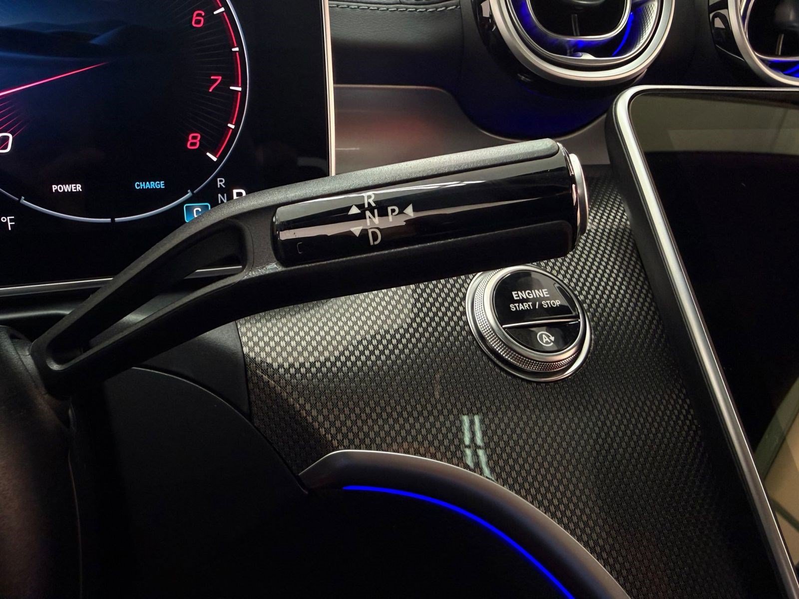 New 2026 Mercedes-Benz CLE 450 4MATIC Coupe image 15