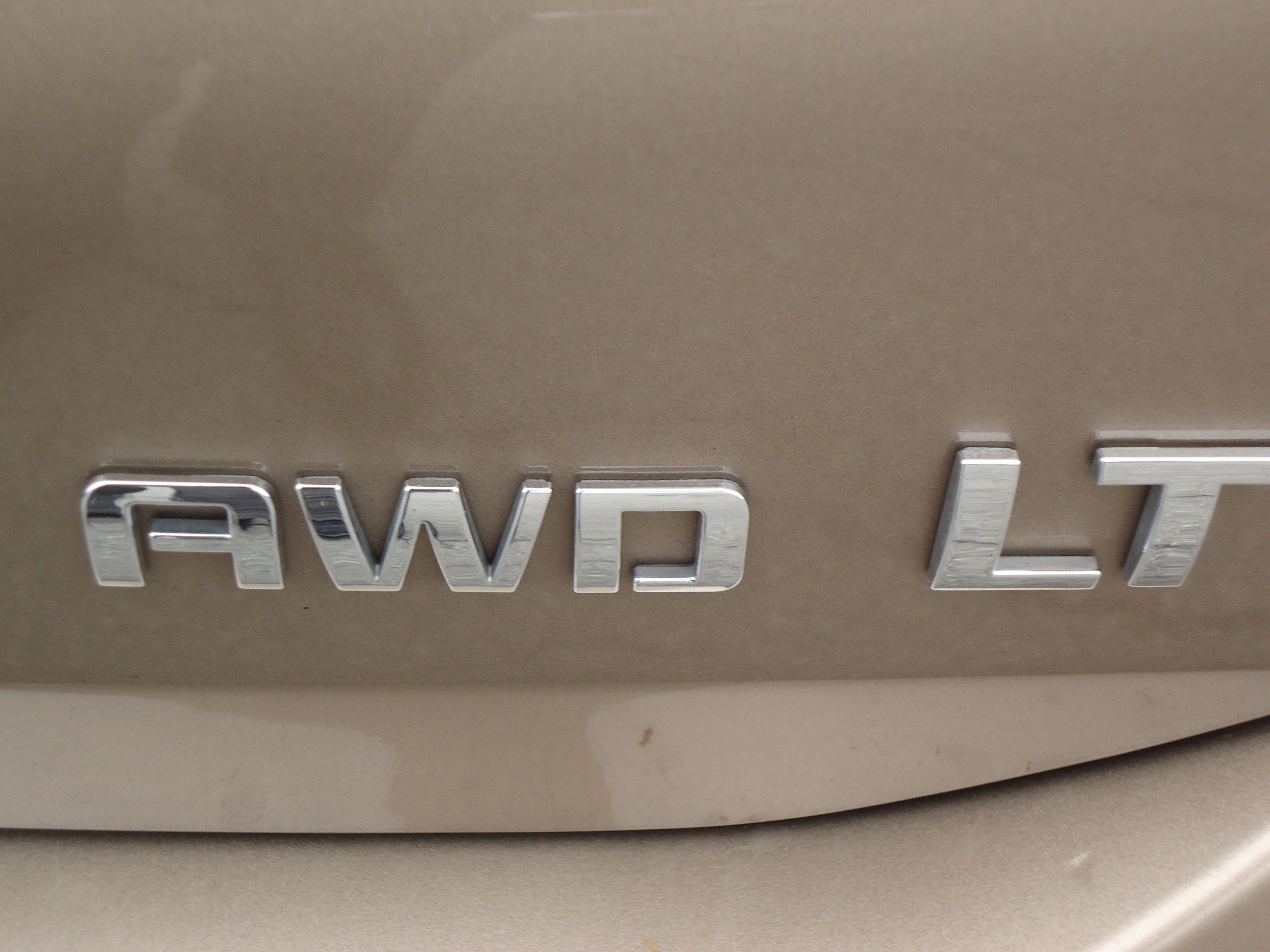 Used 2019 Chevrolet Equinox LT image 10