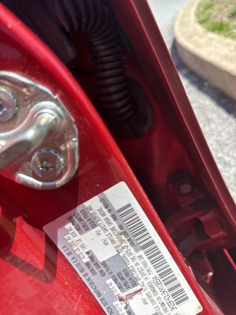 Used 2019 MAZDA MAZDA3 Sedan w/ Preferred Package image 9