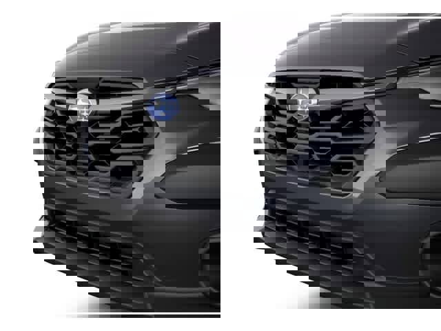 New 2026 Subaru Crosstrek 2.0i Premium image 11