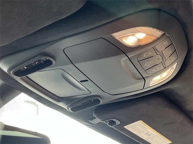 New 2026 Chrysler Pacifica Pinnacle image 29