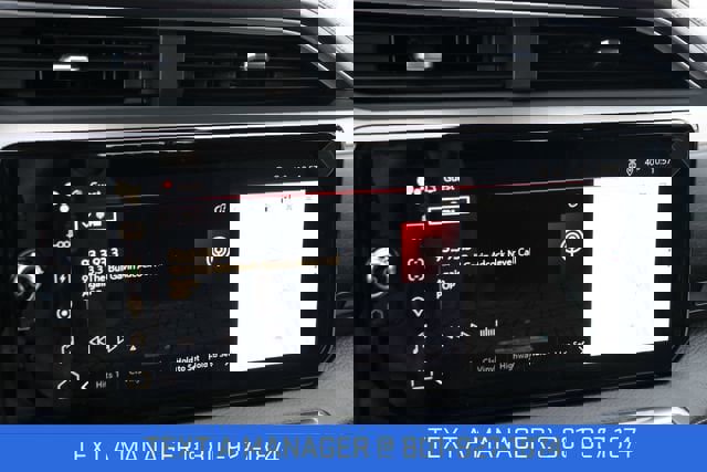 New 2026 GMC Sierra 2500 Denali w/ Denali Reserve Package image 27